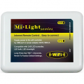 Mi-light wifi box